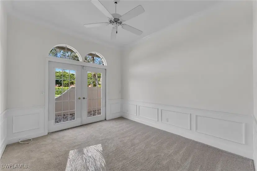 Picture of 11752 Longshore Way W, Naples FL 34119