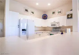 Picture of 3431 Pointe Creek CT 302, Bonita Springs, FL 34134