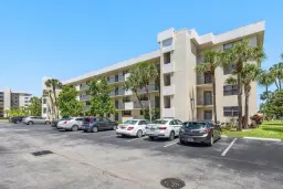Picture of 2410 Deer Creek Country Club Boulevard 205-E, Deerfield Beach, FL 33442
