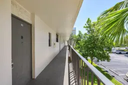 Picture of 2410 Deer Creek Country Club Boulevard 205-E, Deerfield Beach, FL 33442