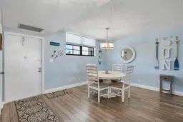 Picture of 2410 Deer Creek Country Club Boulevard 205-E, Deerfield Beach, FL 33442