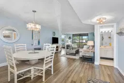 Picture of 2410 Deer Creek Country Club Boulevard 205-E, Deerfield Beach, FL 33442