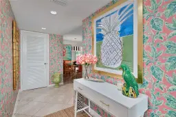 Picture of 105 Clubhouse Dr 255, Naples, FL 34105