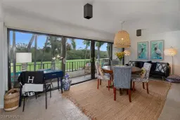 Picture of 105 Clubhouse Dr 255, Naples, FL 34105