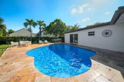 Picture of 917 SW 38Th Court, Boynton Beach, FL 33435