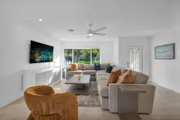 Picture of 917 SW 38Th Court, Boynton Beach, FL 33435