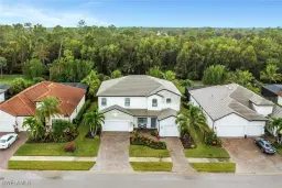 Picture of 2102 Antigua Ln, Naples, FL 34120