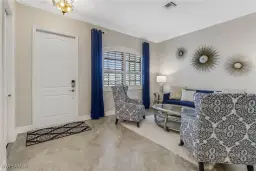 Picture of 2102 Antigua Ln, Naples, FL 34120