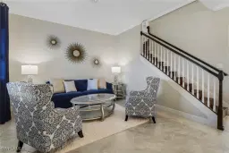 Picture of 2102 Antigua Ln, Naples, FL 34120