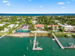 Picture of 1260 N Lake Way, Palm Beach, FL 33480