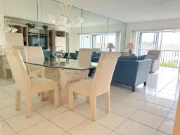 Picture of 4090 Tivoli 301 Court 301, Lake Worth, FL 33467
