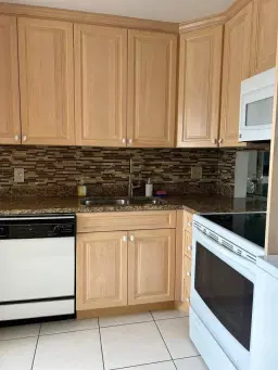 Picture of 4090 Tivoli 301 Court 301, Lake Worth, FL 33467