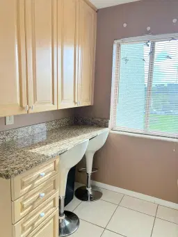 Picture of 4090 Tivoli 301 Court 301, Lake Worth, FL 33467