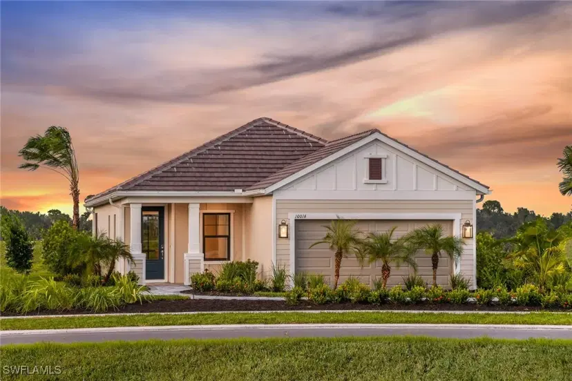Picture of 3110 Heritage Pines Dr, Fort Myers FL 33905