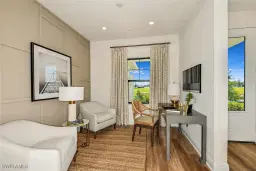 Picture of 3110 Heritage Pines Dr, Fort Myers, FL 33905