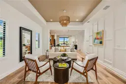 Picture of 3110 Heritage Pines Dr, Fort Myers, FL 33905