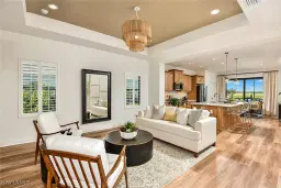 Picture of 3110 Heritage Pines Dr, Fort Myers, FL 33905