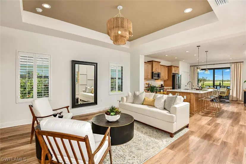 Picture of 3110 Heritage Pines Dr, Fort Myers FL 33905