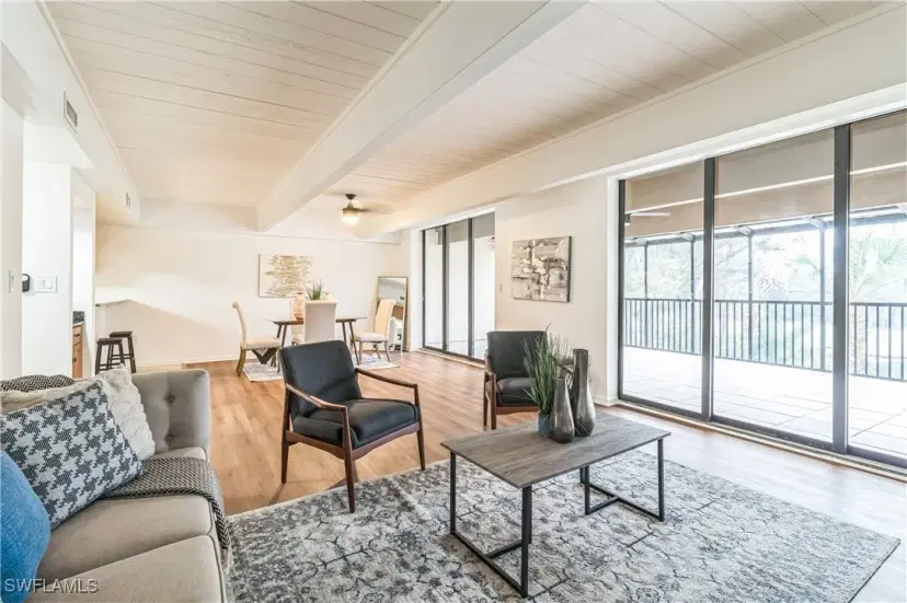 Picture of 16448 Timberlakes Dr 202, Fort Myers FL 33908