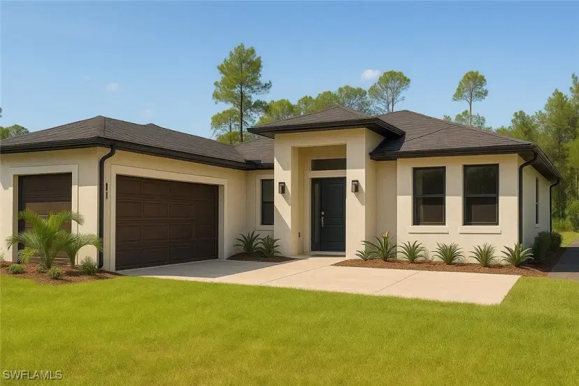 Picture of 4518 6Th Ave Se, Naples FL 34117