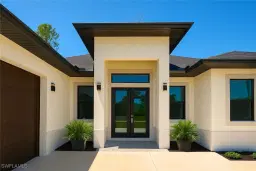 Picture of 4518 6Th Ave Se, Naples, FL 34117