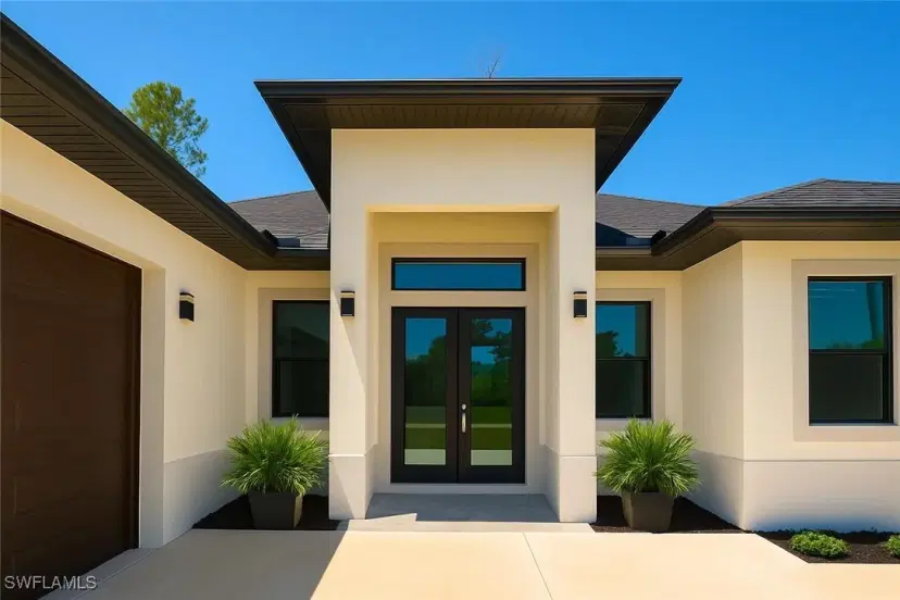 Picture of 4518 6Th Ave Se, Naples FL 34117