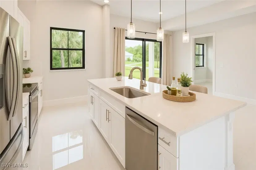 Picture of 4518 6Th Ave Se, Naples FL 34117