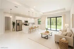 Picture of 4518 6Th Ave Se, Naples, FL 34117