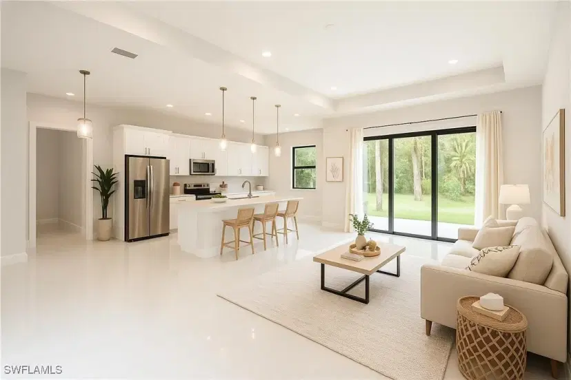 Picture of 4518 6Th Ave Se, Naples FL 34117