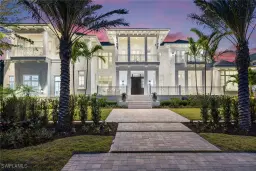 Picture of 12 Sabre Ln, Naples, FL 34102