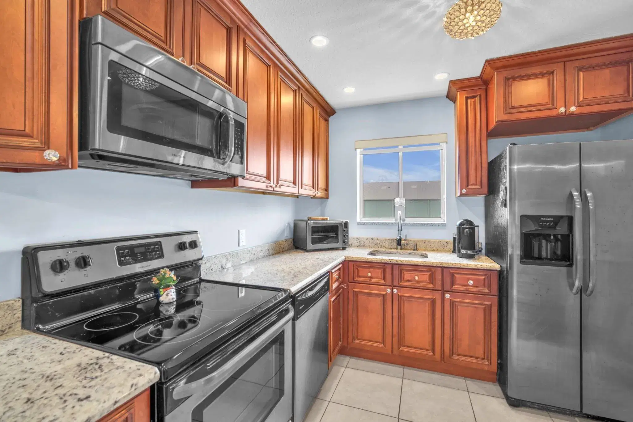 Picture of 200 Waterway Dr 309, Lantana, FL 33462
