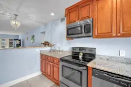 Picture of 200 Waterway Dr 309, Lantana, FL 33462