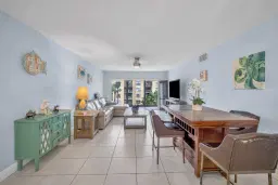 Picture of 200 Waterway Dr 309, Lantana, FL 33462