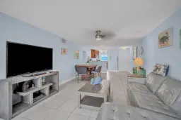 Picture of 200 Waterway Dr 309, Lantana, FL 33462