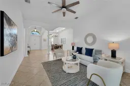 Picture of 400 Cypress Way W, Naples, FL 34110
