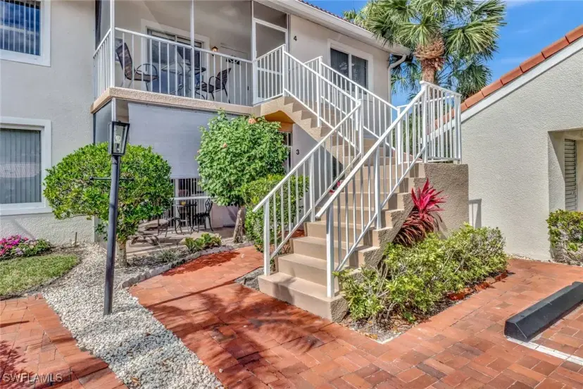 Picture of 2245 Hidden Lake Dr 3403, Naples FL 34112