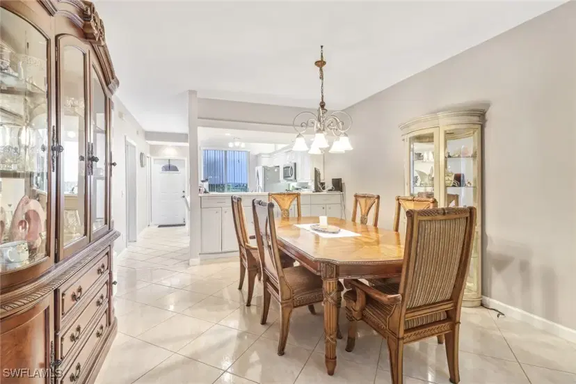 Picture of 2245 Hidden Lake Dr 3403, Naples FL 34112