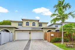 Picture of 1131 NE 3Rd Avenue, Fort Lauderdale, FL 33304