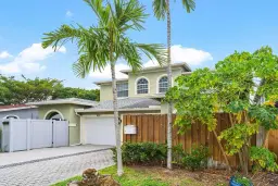 Picture of 1131 NE 3Rd Avenue, Fort Lauderdale, FL 33304
