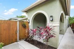 Picture of 1131 NE 3Rd Avenue, Fort Lauderdale, FL 33304