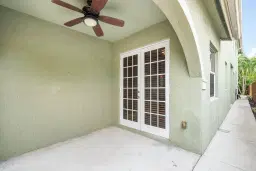 Picture of 1131 NE 3Rd Avenue, Fort Lauderdale, FL 33304