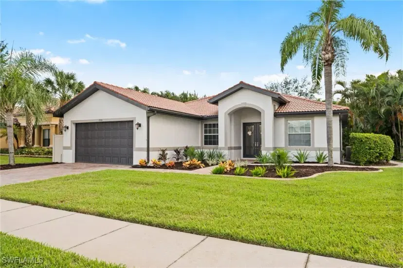 Picture of 9910 Via San Marco Loop, Fort Myers FL 33905