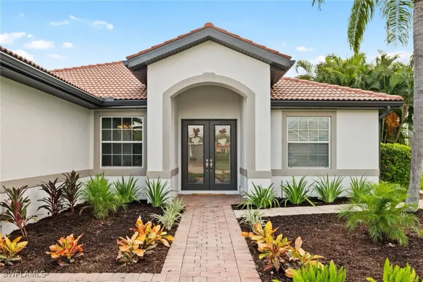 Picture of 9910 Via San Marco Loop, Fort Myers FL 33905