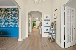 Picture of 9910 Via San Marco Loop, Fort Myers, FL 33905
