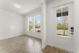 Picture of 1024 SW Farmer Drive, Palm City, FL 34990