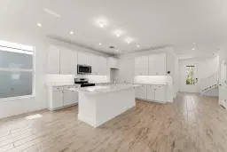 Picture of 1024 SW Farmer Drive, Palm City, FL 34990