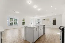 Picture of 1024 SW Farmer Drive, Palm City, FL 34990