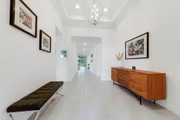 Picture of 11762 SW Waterford Isle Way, Port St Lucie, FL 34987