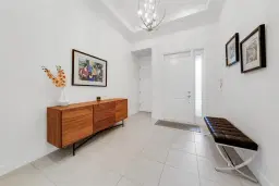 Picture of 11762 SW Waterford Isle Way, Port St Lucie, FL 34987