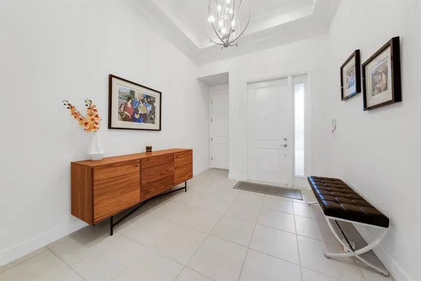 Picture of 11762 SW Waterford Isle Way, Port St Lucie FL 34987